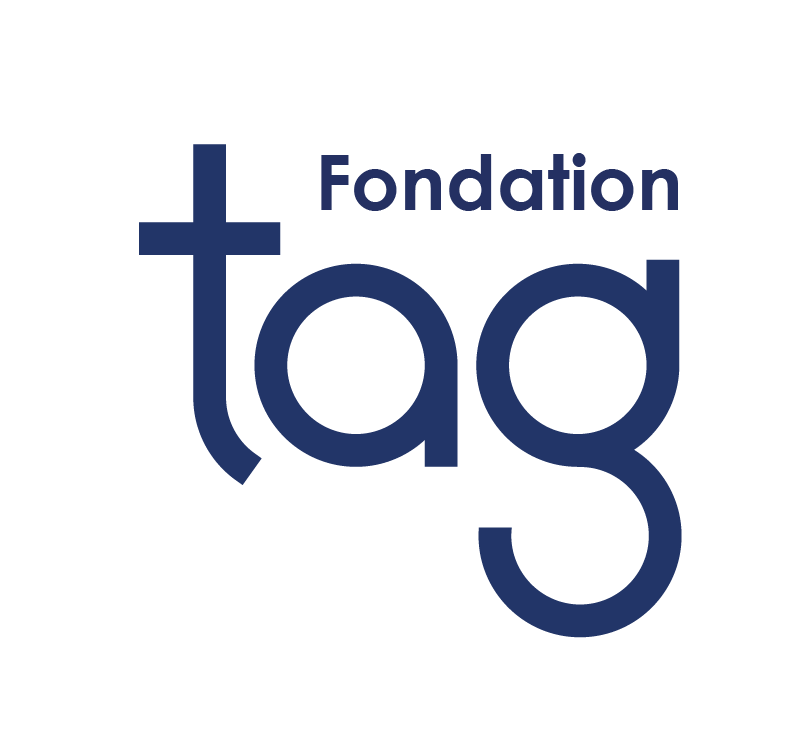 Fondation TAG