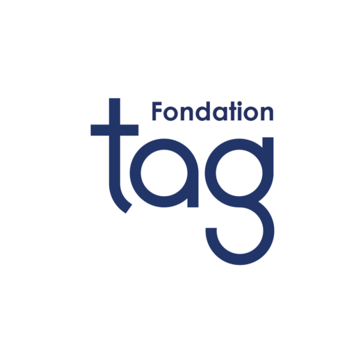 Fondation TAG